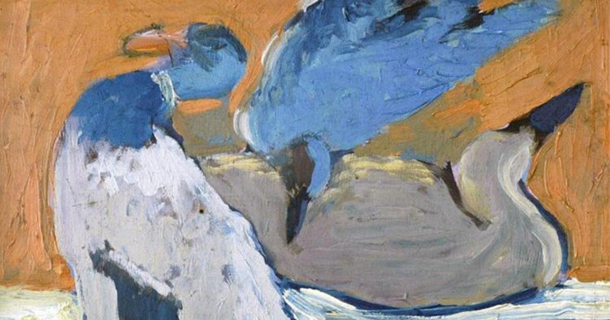 Estetik Hafıza Sergisi 17 Haziran'da Açılıyor