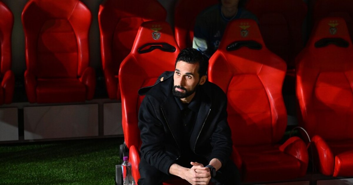 Real Madrid, Alvaro Arbeloa ile yollarını ayırdı