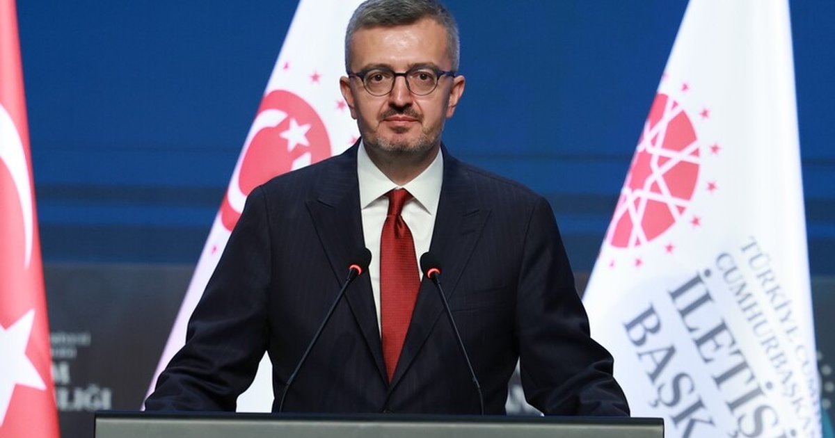 Türk Kızılay'ın 158. yıl dönümü kutlandı