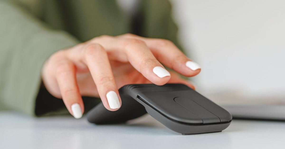 Logitech Yeni Ürünleriyle Çalışma Deneyimini Değiştiriyor