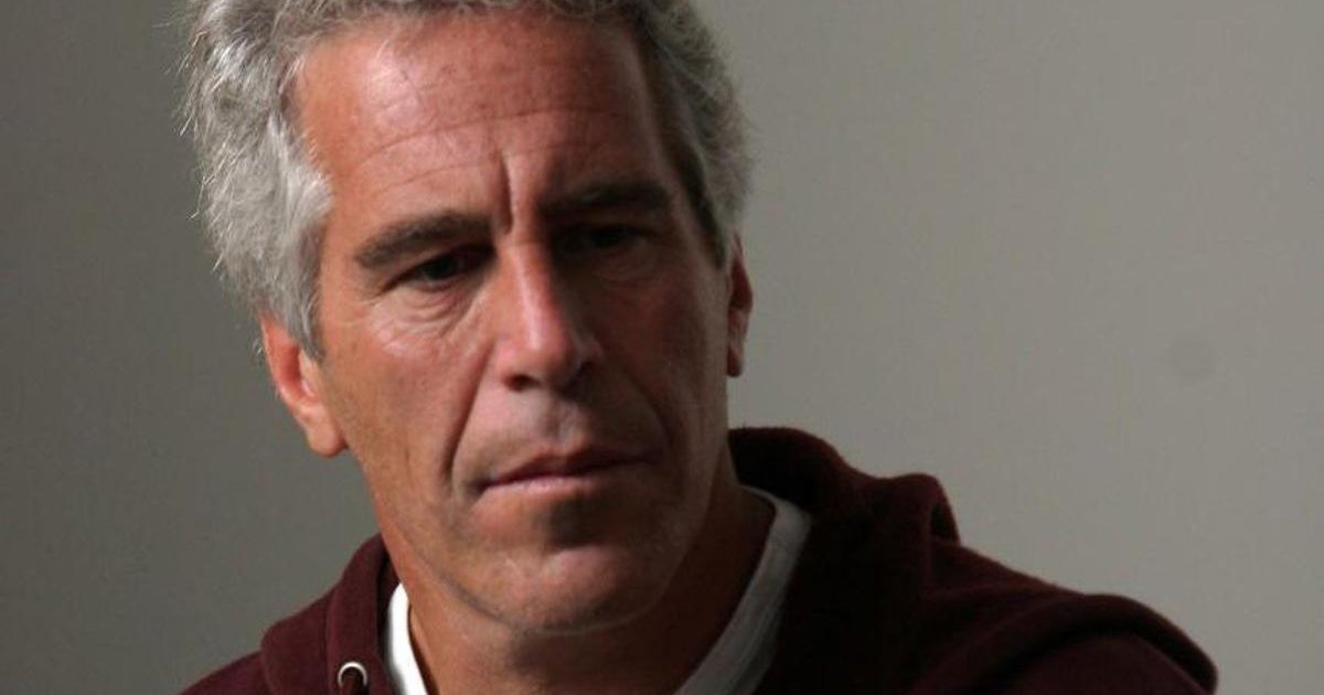 Epstein dosyasında şok belgeler ortaya çıktı