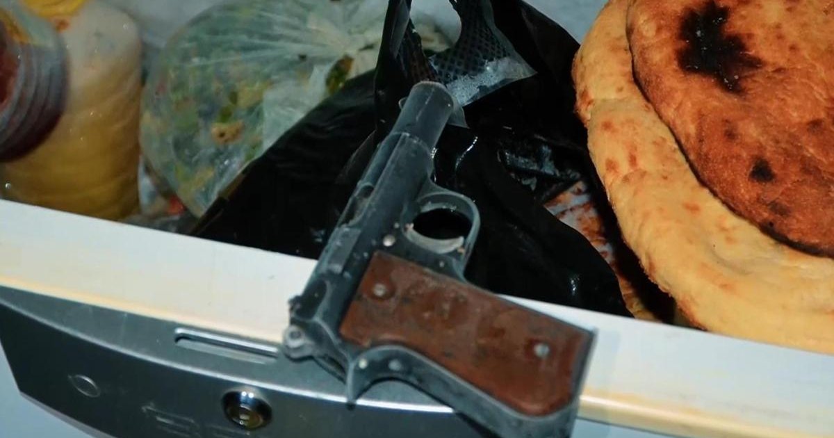 Diyarbakır'da 9 yıl sonra cinayet davası