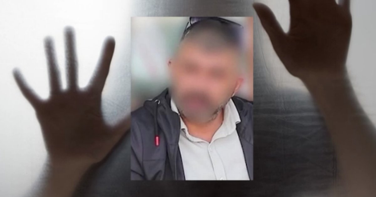 Aksaray'da 16 yaşındaki kıza cinsel istismar: Sanık serbest kaldı