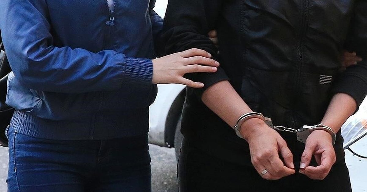 Başörtülülere yönelik ayrımcı sözler sarf eden şüpheli tutuklanabilir