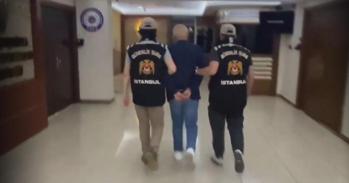 Erhan Karaal paylaşımına soruşturma