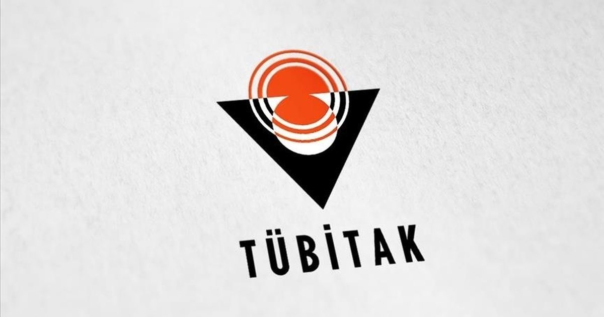 TÜBİTAK 170 personel alımı 2026 başvuru detayları