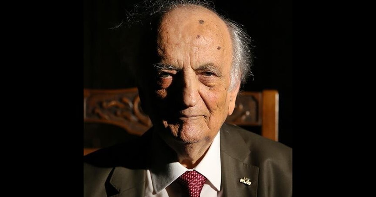 Fuat Sezgin anılıyor: Bilime Doğu'dan ışık tutan büyük alim