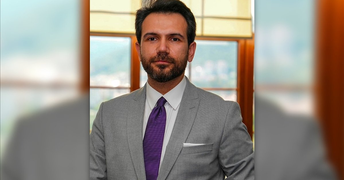 Türkiye'nin Afrika'ya yaklaşımı kalıcı kapasite üretmeye odaklandı