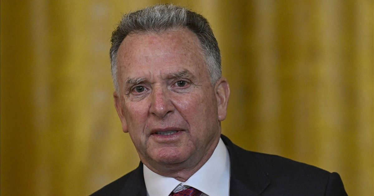 İran Bomba Yapım Malzemesi Üretimine Yakın mı?