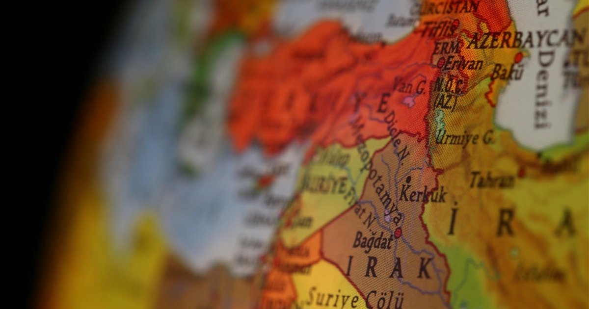 14 ülke Huckabee'nin açıklamalarını kınadı