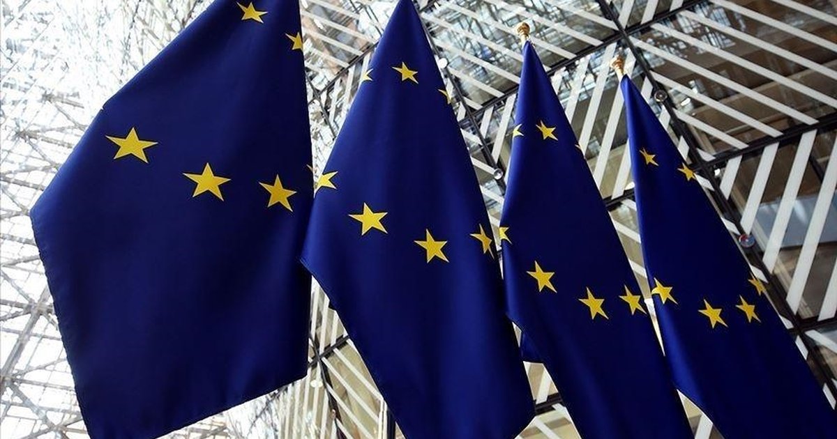 AB, Rusya'ya yönelik 20. yaptırım paketinde anlaşamadı