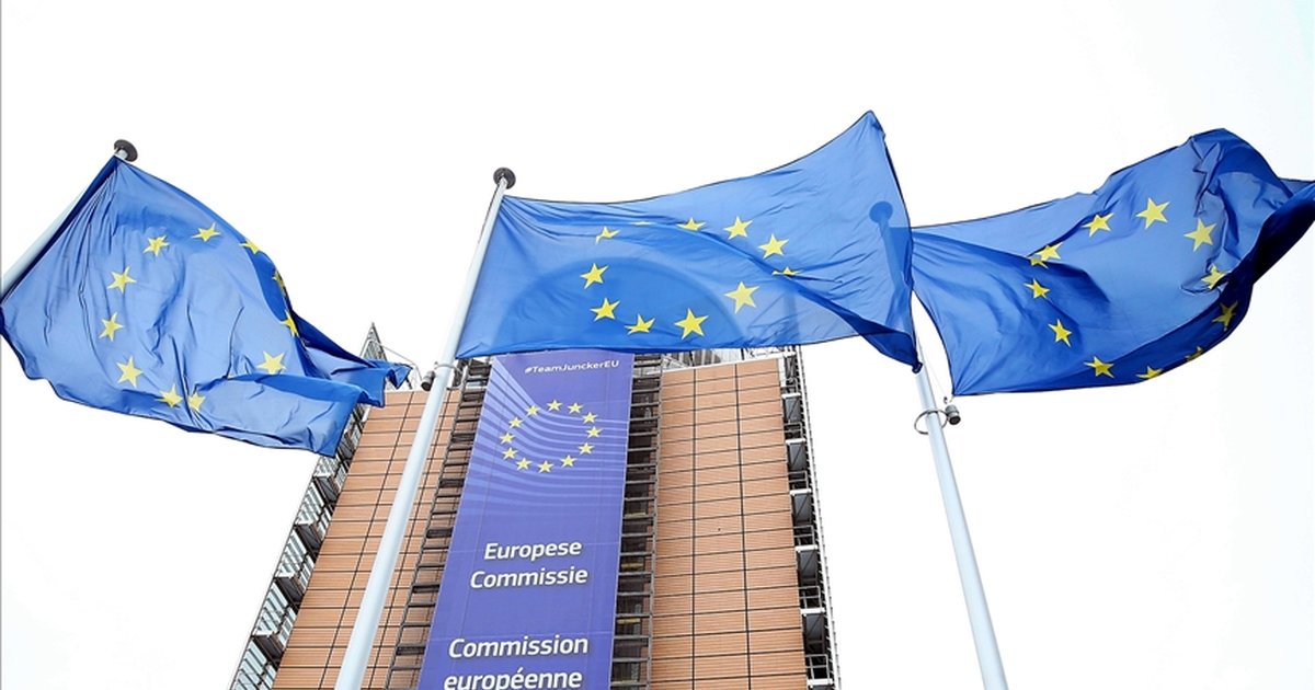 AB, iltica başvuruları için güvenli ülke listesini kabul etti