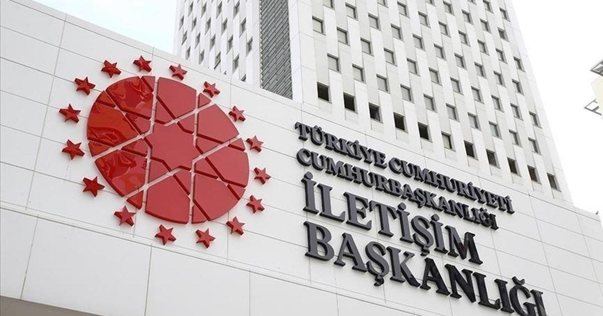 DMM, 'savaş başlıyor' iddiasını yalanladı