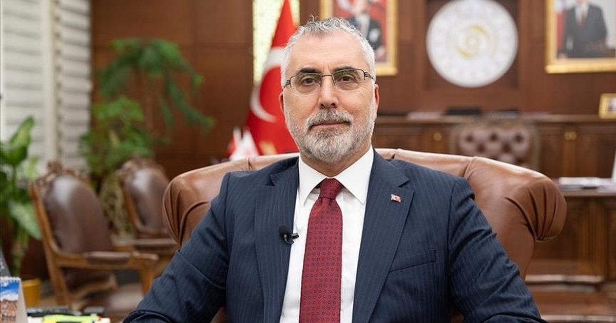 Engelli ve eski hükümlüler için hibe desteği başvuruları başladı