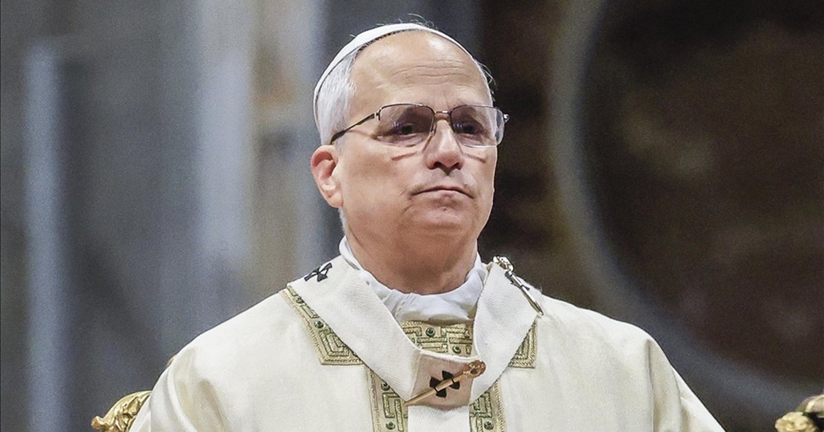 Papa'dan Orta Doğu'daki çatışmalarla ilgili uyarı