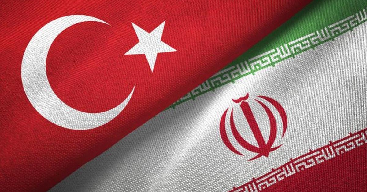 Türkiye'ye 3. füze sonrası güvenlik kaynakları açıklama yaptı