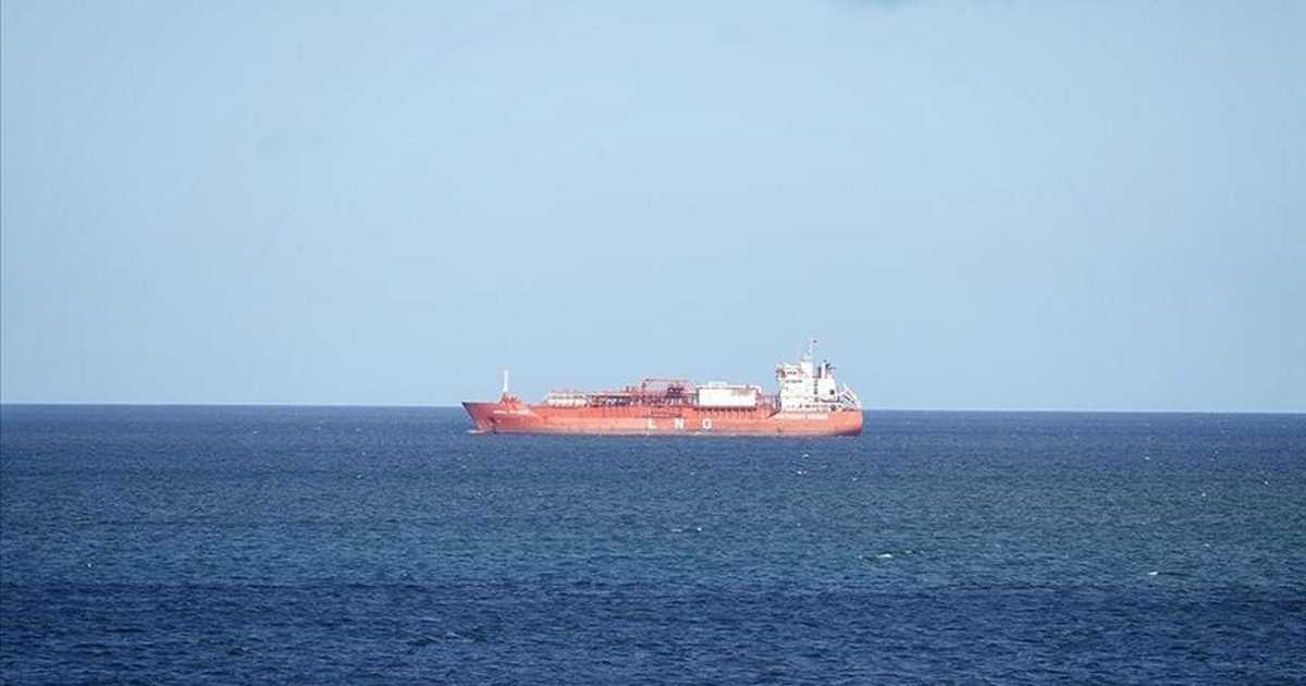 Hürmüz Boğazı'nın Kapanması: Kritik Geçiş Noktalarının Önemi