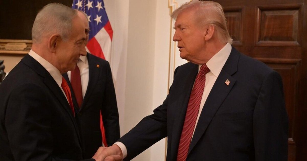 ABD medyası: İran'ın Kuveyt üssüne İHA saldırısı