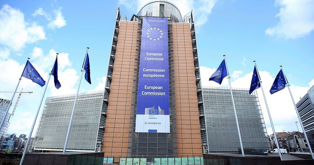 Avrupa ekonomisi ABD tarifeleri kaybını yeni ortaklıklarla telafi edebilir