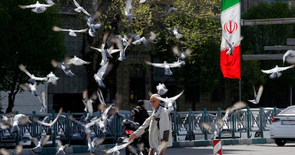 ABD ile İran arasında ateşkese tepkiler