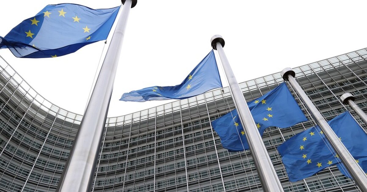 ABD, AB üyesi 6 ülkede tehdit olarak görülüyor