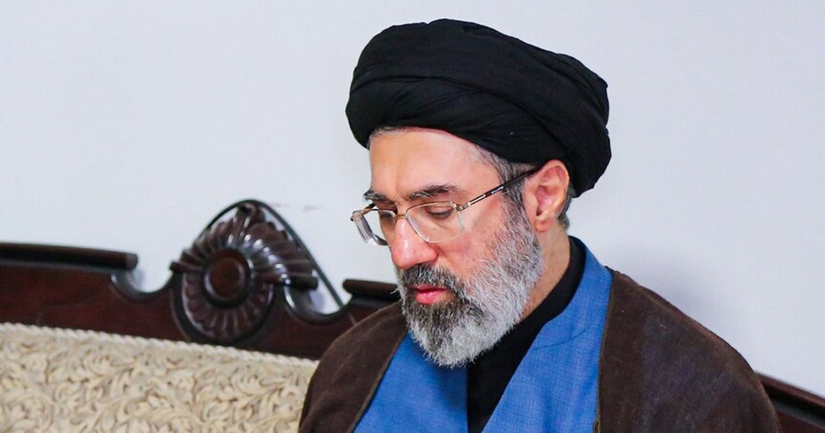 İran Hürmüz Boğazı Yönetimini Yeni Bir Aşamaya Taşıyacak