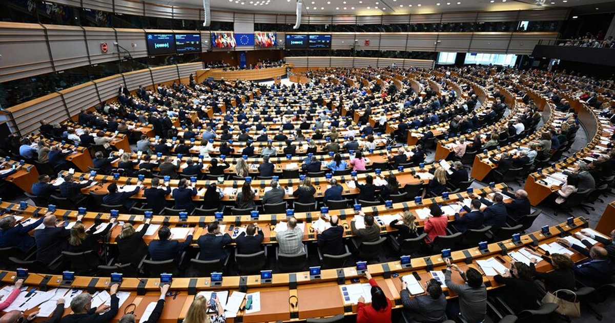 AP'den ABD ve İsrail'e azami diplomatik baskı çağrısı