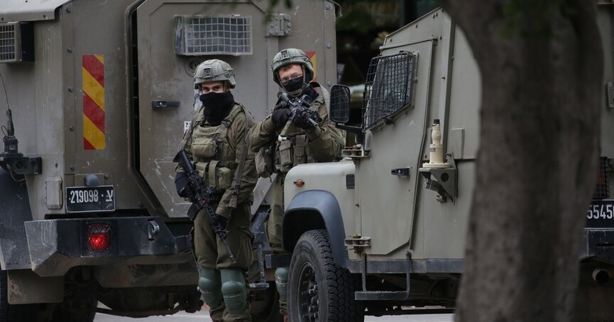 ABD'li gazeteci Martin: İsrail'in propagandaları çöktü