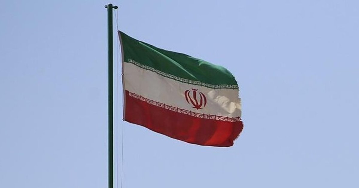 İran için ateşkesin anlamı