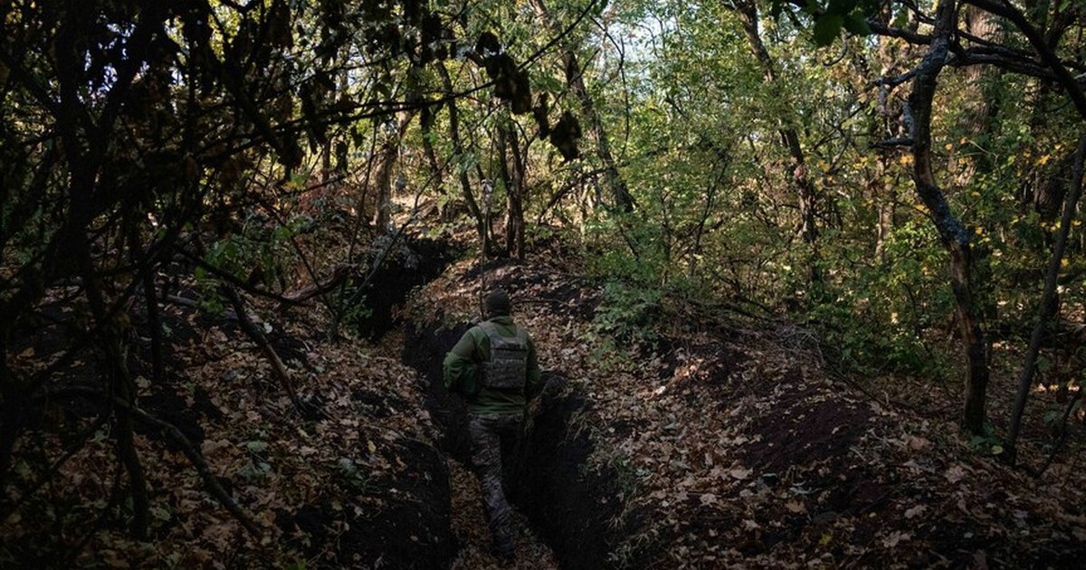 Rusya-Ukrayna arasında Paskalya ateşkes