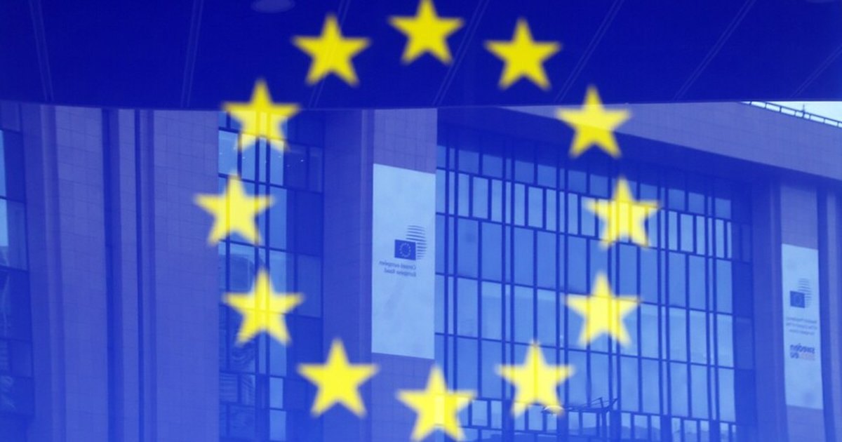 AB ve MERCOSUR ticaret anlaşması geçici olarak uygulanıyor