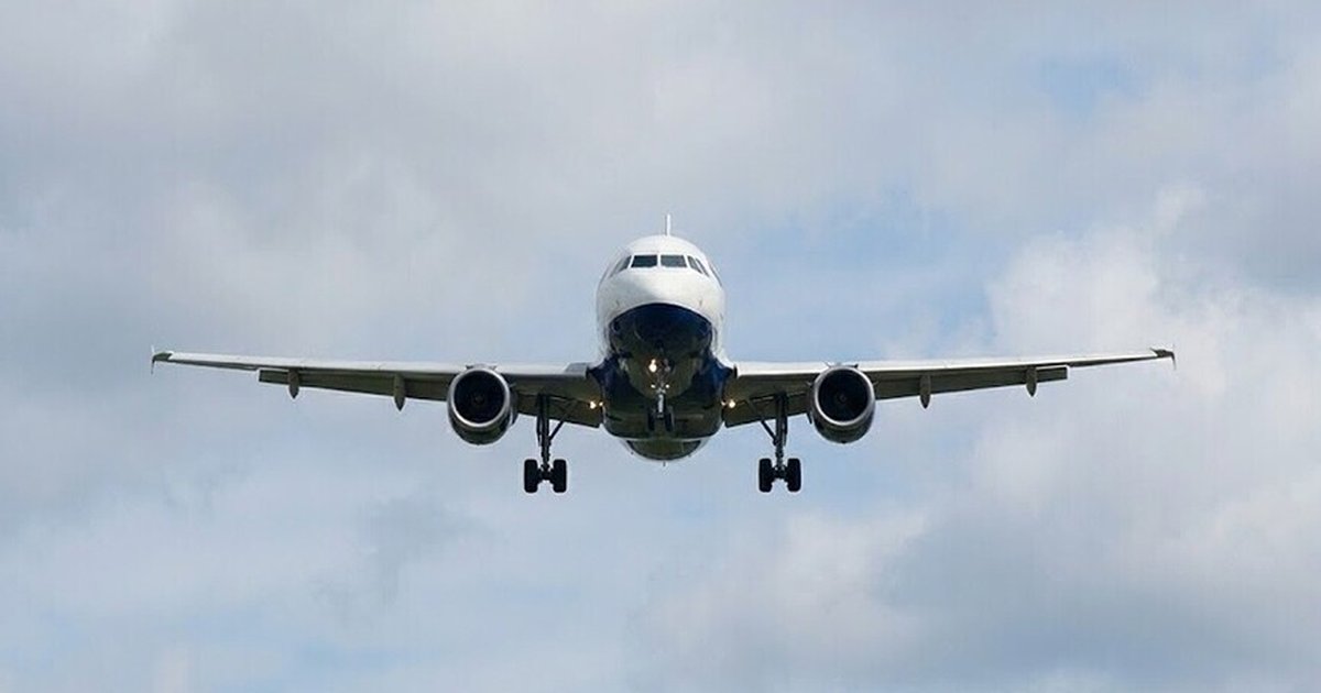 AB jet yakıtı arz riskine karşı hazırlık yapıyor