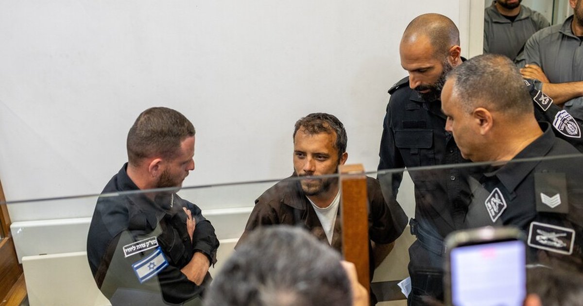 BM İsrail'e alıkoyduğu aktivistleri serbest bırakması çağrısı yaptı