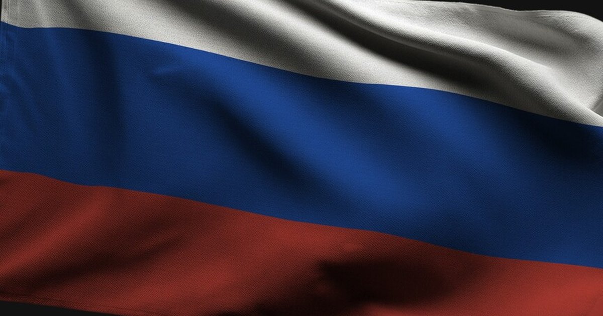 Rusya: Ukrayna St. Petersburg'a İHA ile saldırdı