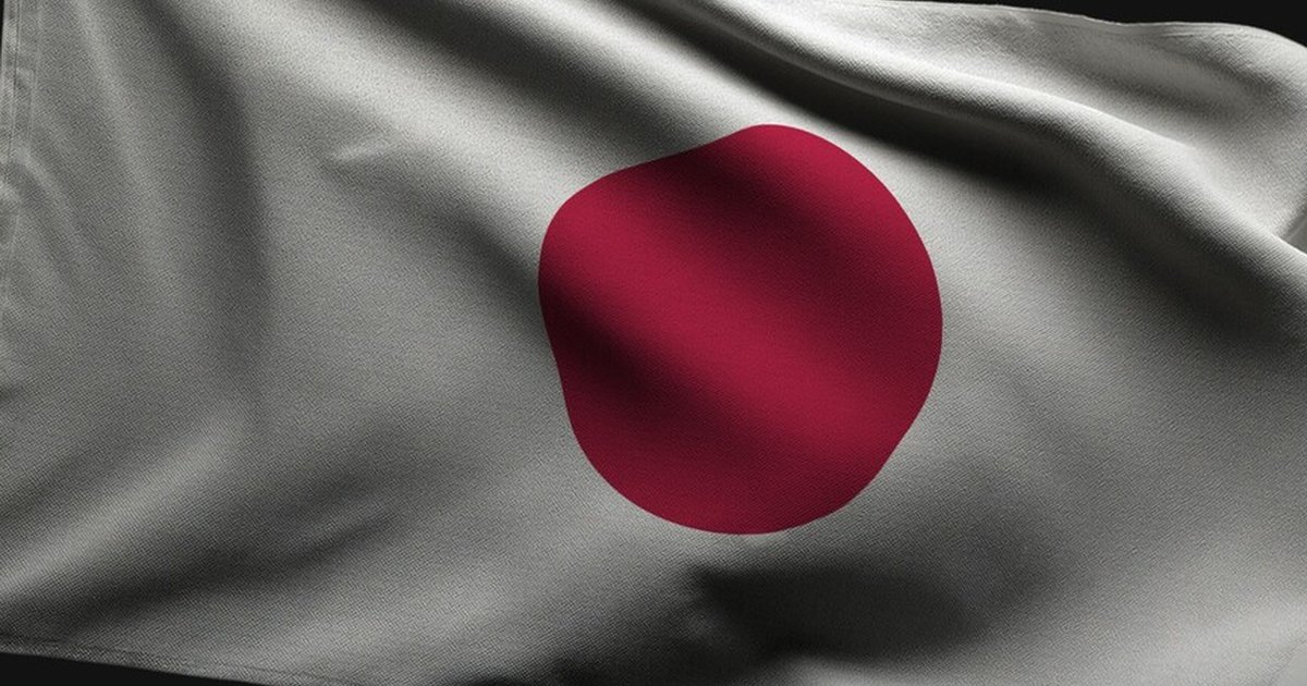 Japonya ulusal istihbaratı merkezileştiriyor