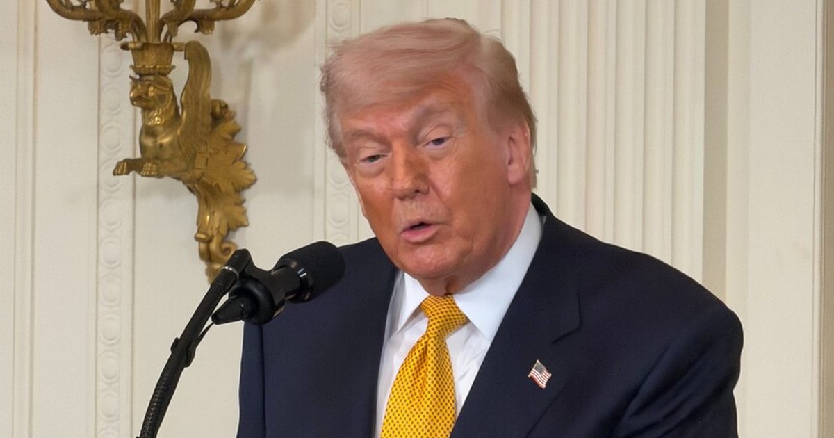 Trump'tan Rusya-Ukrayna savaşı için 3 günlük ateşkes açıklaması