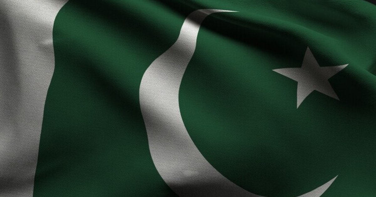 Pakistan, İran'ın Nur Han Hava Üssü'ne uçak sevkini reddetti