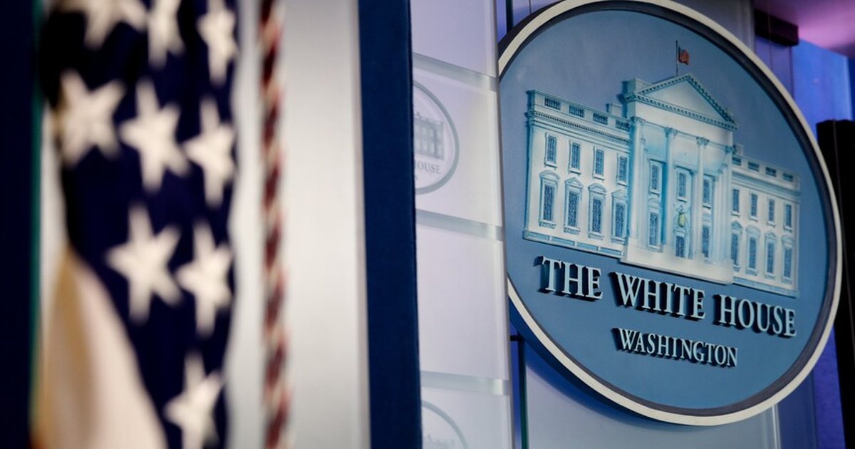 Trump ve Şi, İran'ın nükleer silaha sahip olmaması konusunda anlaştı