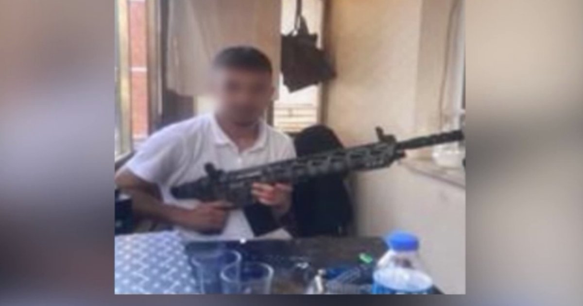 Suça Sürüklenen Çocuklar İçin Yeni Adımlar