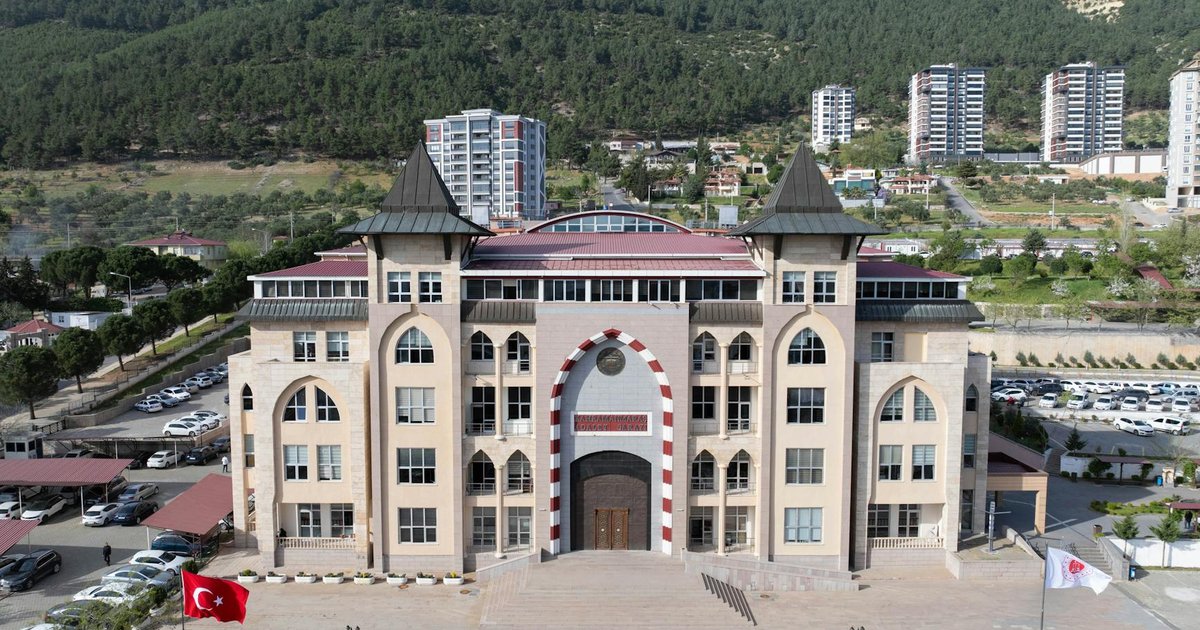 AB'li Temsilci: Yerleşim faaliyetleri Filistin'in bütünlüğünü tehdit ediyor