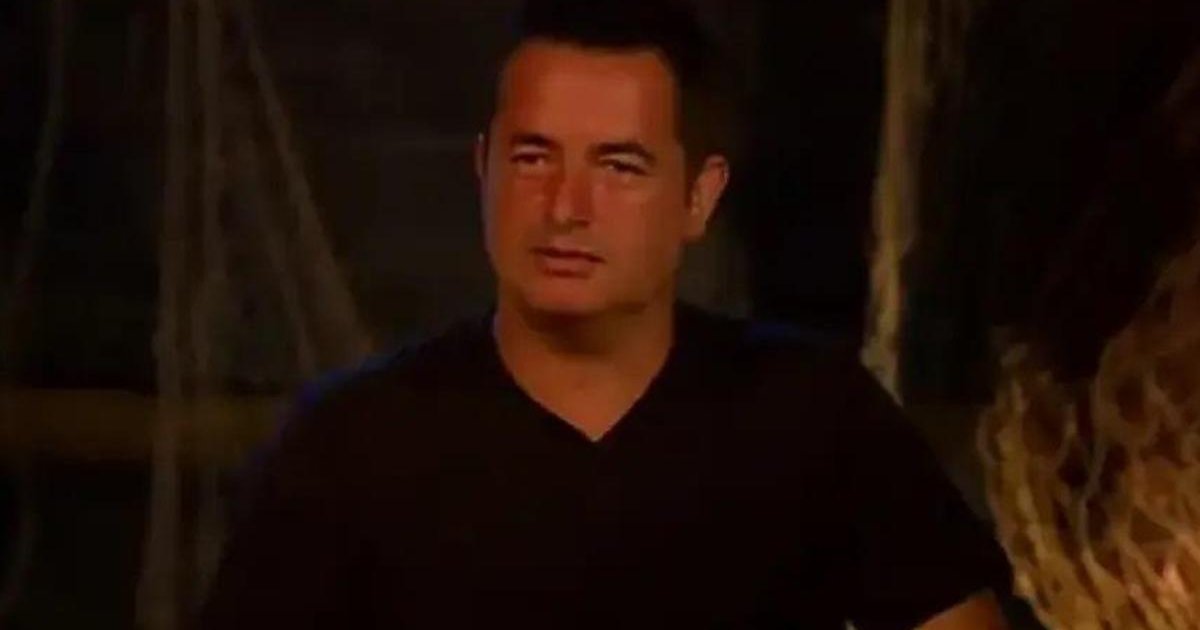 Survivor Eleme Adayı 6 Haziran 2026