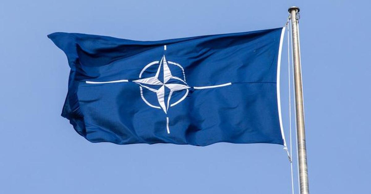 NATO Zirvesi İçin Ankara'da Güvenlik Tedbirleri