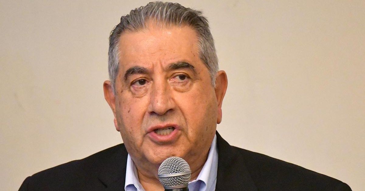 Mahmut Uslu'dan Abdullah Kiğılı açıklaması