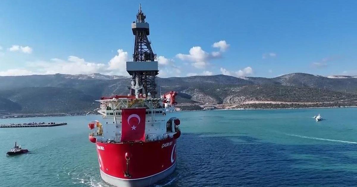 Fransız medyası Türkiye'nin Afrika adımlarını analiz etti