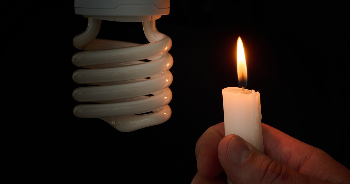 İstanbul'un 19 ilçesinde elektrik kesintisi