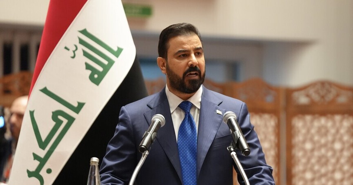 Irak ve Suriye güvenlik, ekonomi koordinasyonu görüşecek
