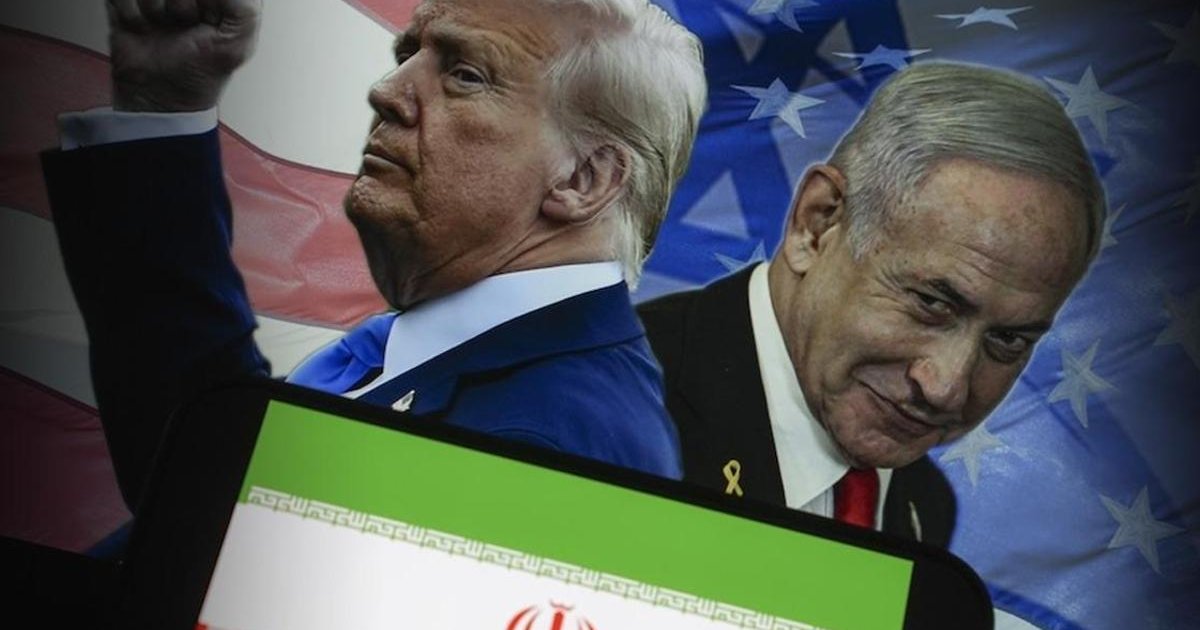 İsrail, İran nükleer anlaşması konusunda ne düşünüyor?