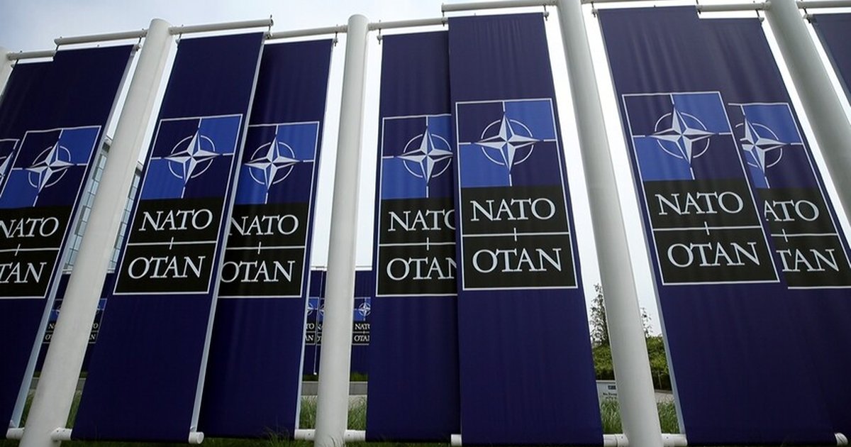 Ankara'da NATO Zirvesi için güvenlik tedbirleri