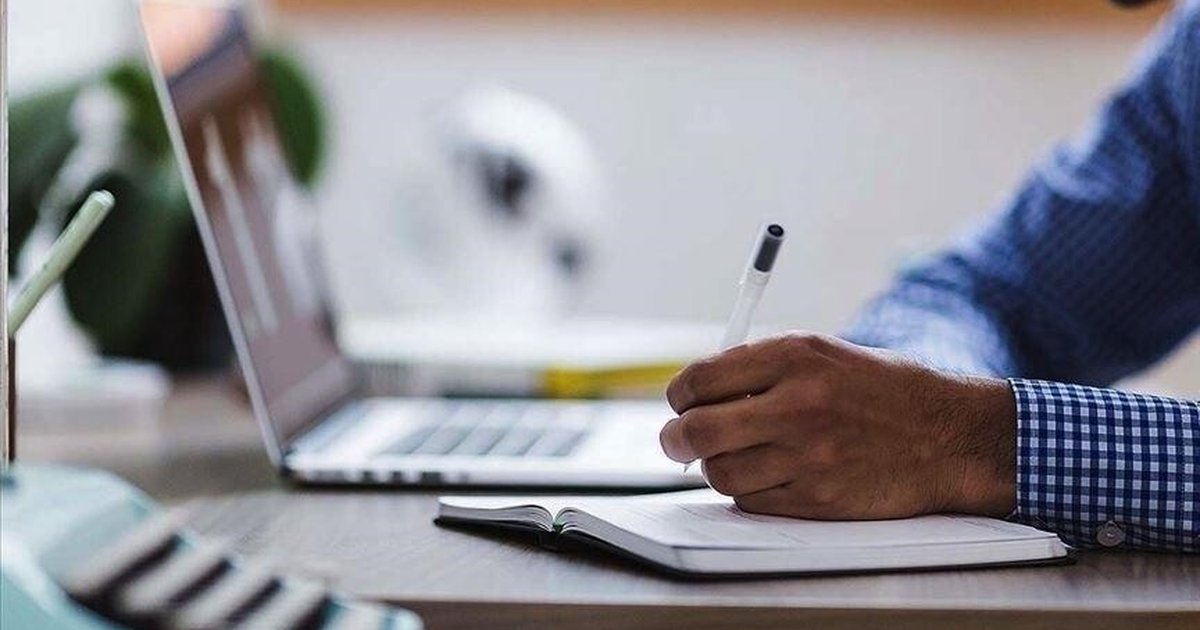 ILO Sözleşmesi Kabul Edildi: Platform Çalışanları İçin Küresel Standartlar
