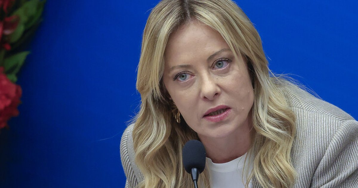 İtalya, Hürmüz Boğazı'nda uluslararası deniz varlığına katkı vermeye hazır